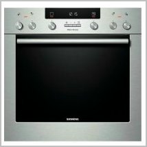 Elektrofachgeschäft Clasen Elektroeinbauherde Elektrofachgeschäft Clasen Elektroeinbauherde