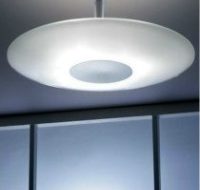Elektrofachgeschäft Clasen Höltkötter Elektrofachgeschäft Clasen Höltkötter