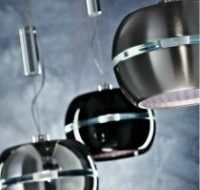 Elektrofachgeschäft Clasen Höltkötter Elektrofachgeschäft Clasen Höltkötter