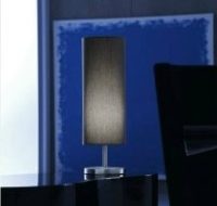 Elektrofachgeschäft Clasen Höltkötter Elektrofachgeschäft Clasen Höltkötter