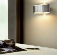 Elektrofachgeschäft Clasen Höltkötter Elektrofachgeschäft Clasen Höltkötter