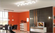 Elektrofachgeschäft Clasen KPM Elektrofachgeschäft Clasen KPM