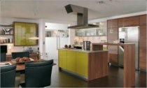 Elektrofachgeschäft Clasen KPM Elektrofachgeschäft Clasen KPM