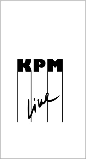 Elektrofachgeschäft Clasen KPM Elektrofachgeschäft Clasen KPM