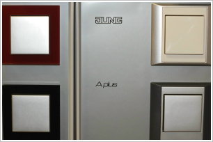 Elektrofachgeschäft Clasen Material Elektrofachgeschäft Clasen Material