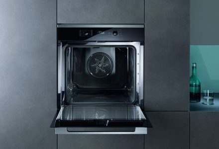 Elektrofachgeschäft Clasen Miele Elektrofachgeschäft Clasen Miele