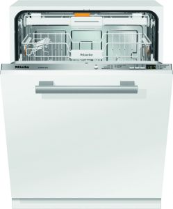 Elektrofachgeschäft Clasen Miele Elektrofachgeschäft Clasen Miele