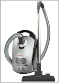 Elektrofachgeschäft Clasen Staubsauger Elektrofachgeschäft Clasen Staubsauger