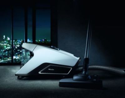 Elektrofachgeschäft Clasen Miele Elektrofachgeschäft Clasen Miele