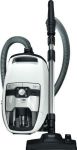Elektrofachgeschäft Clasen Miele Elektrofachgeschäft Clasen Miele