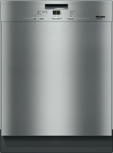 Elektrofachgeschäft Clasen Miele Elektrofachgeschäft Clasen Miele