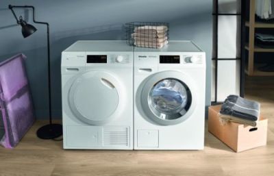 Elektrofachgeschäft Clasen Miele Elektrofachgeschäft Clasen Miele