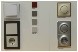 Elektrofachgeschäft Clasen Material Elektrofachgeschäft Clasen Material