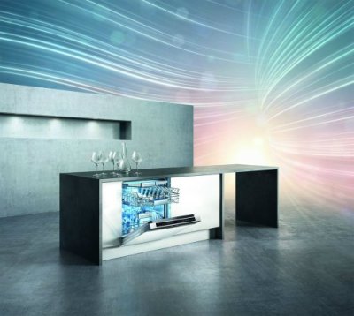 Elektrofachgeschäft Clasen Siemens Elektrofachgeschäft Clasen Siemens