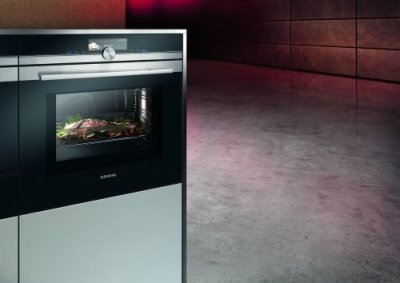 Elektrofachgeschäft Clasen Siemens Elektrofachgeschäft Clasen Siemens
