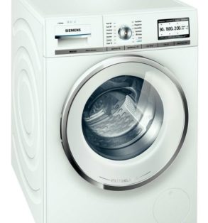 Elektrofachgeschäft Clasen Waschmaschinen Elektrofachgeschäft Clasen Waschmaschinen