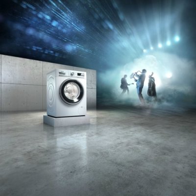 Elektrofachgeschäft Clasen Siemens Elektrofachgeschäft Clasen Siemens