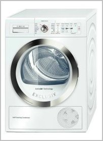 Elektrofachgeschäft Clasen Wäschetrockner Elektrofachgeschäft Clasen Wäschetrockner
