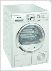 Elektrofachgeschäft Clasen Wäschetrockner Elektrofachgeschäft Clasen Wäschetrockner