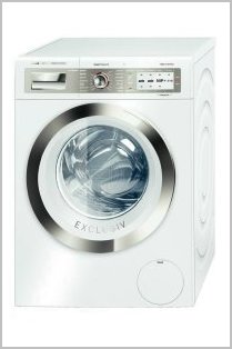 Elektrofachgeschäft Clasen Waschmaschinen Elektrofachgeschäft Clasen Waschmaschinen