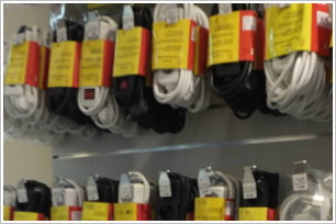 Elektrofachgeschäft Clasen Material Elektrofachgeschäft Clasen Material