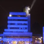 Elektrofachgeschäft Clasen Start Elektrofachgeschäft Clasen Start